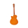 MusicMate Giatra akustyczna MusicMate G-40 Zestaw - 1588139 - zdjęcie 5